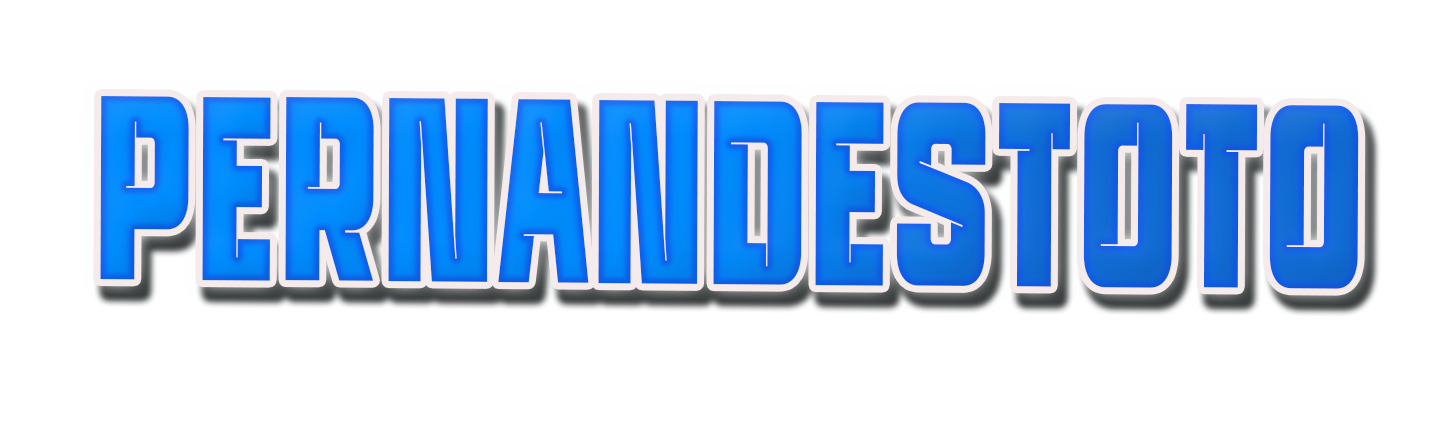 PernandesToto